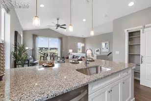 3676 Greenways Main Blvd, Colorado Springs, CO 80922 - Photo 19