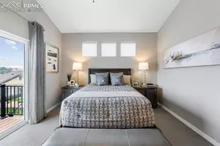 3676 Greenways Main Blvd, Colorado Springs, CO 80922 - Photo 21