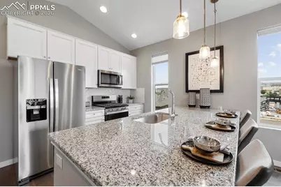 3676 Greenways Main Boulevard, Colorado Springs, CO 80922 - Photo 17