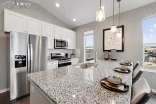 3676 Greenways Main Blvd, Colorado Springs, CO 80922 - Photo 17