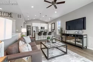 3676 Greenways Main Blvd, Colorado Springs, CO 80922 - Photo 11