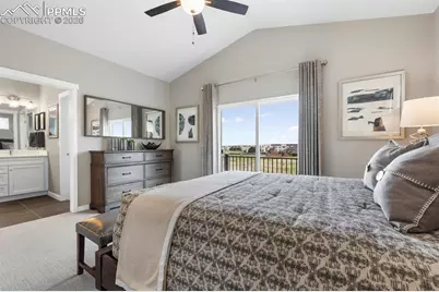 3676 Greenways Main Boulevard, Colorado Springs, CO 80922 - Photo 27