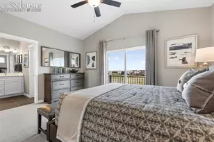 3676 Greenways Main Blvd, Colorado Springs, CO 80922 - Photo 27