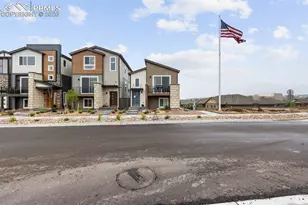 3676 Greenways Main Blvd, Colorado Springs, CO 80922 - Photo 1