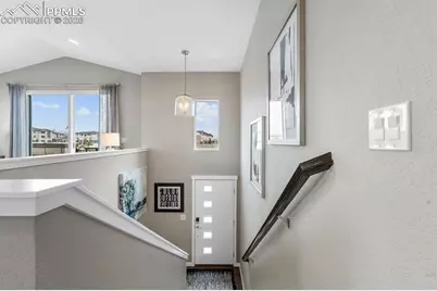 3676 Greenways Main Boulevard, Colorado Springs, CO 80922 - Photo 7