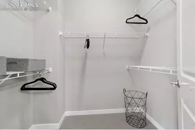 3676 Greenways Main Boulevard, Colorado Springs, CO 80922 - Photo 25