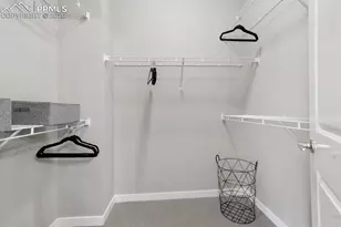 3676 Greenways Main Blvd, Colorado Springs, CO 80922 - Photo 25