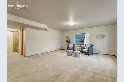 9844 Antler Creek Drive, Peyton, CO 80831 - Photo 23
