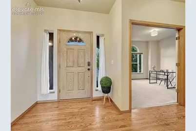 9844 Antler Creek Drive, Peyton, CO 80831 - Photo 9