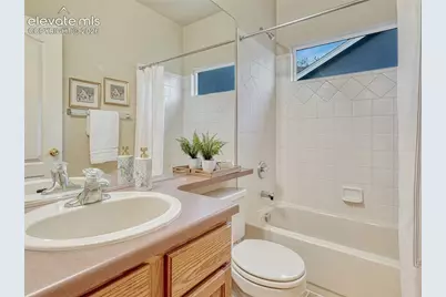 9844 Antler Creek Drive, Peyton, CO 80831 - Photo 11