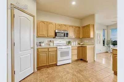 9844 Antler Creek Drive, Peyton, CO 80831 - Photo 15