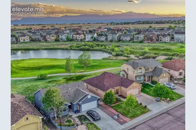 9844 Antler Creek Drive, Peyton, CO 80831 - Photo 27
