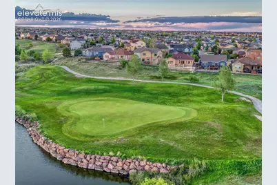 9844 Antler Creek Drive, Peyton, CO 80831 - Photo 29