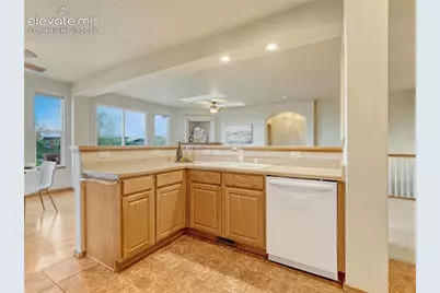 9844 Antler Creek Drive, Peyton, CO 80831 - Photo 17