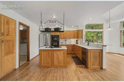 125 Chantrey Court, Colorado Springs, CO 80906 - Photo 17