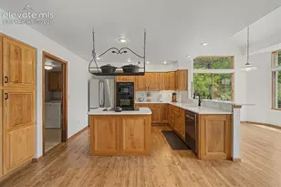125 Chantrey Ct, Colorado Springs, CO 80906 - Photo 17