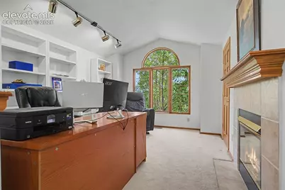 125 Chantrey Court, Colorado Springs, CO 80906 - Photo 21