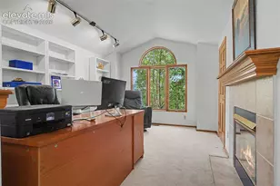 125 Chantrey Ct, Colorado Springs, CO 80906 - Photo 21