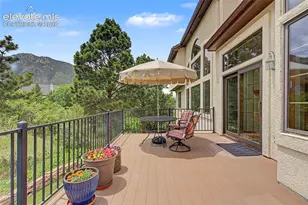 125 Chantrey Ct, Colorado Springs, CO 80906 - Photo 3