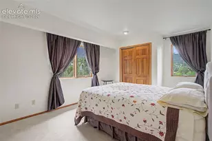 125 Chantrey Ct, Colorado Springs, CO 80906 - Photo 29