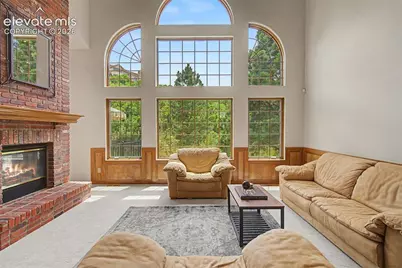125 Chantrey Court, Colorado Springs, CO 80906 - Photo 5