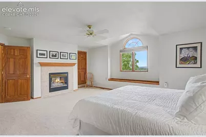 125 Chantrey Court, Colorado Springs, CO 80906 - Photo 23
