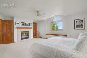 125 Chantrey Ct, Colorado Springs, CO 80906 - Photo 23