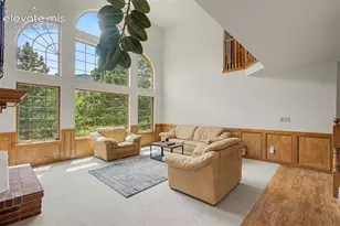 125 Chantrey Ct, Colorado Springs, CO 80906 - Photo 9