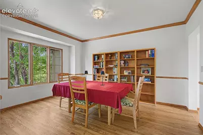 125 Chantrey Court, Colorado Springs, CO 80906 - Photo 11