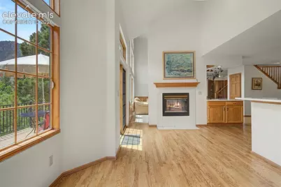 125 Chantrey Court, Colorado Springs, CO 80906 - Photo 37