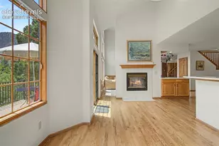 125 Chantrey Ct, Colorado Springs, CO 80906 - Photo 37