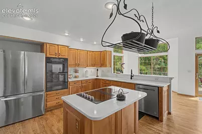 125 Chantrey Court, Colorado Springs, CO 80906 - Photo 13