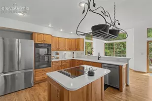125 Chantrey Ct, Colorado Springs, CO 80906 - Photo 13