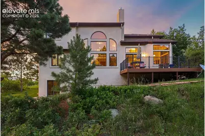 125 Chantrey Court, Colorado Springs, CO 80906 - Photo 41