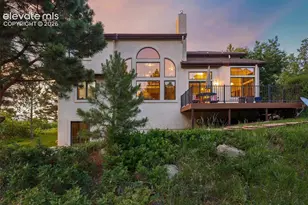125 Chantrey Ct, Colorado Springs, CO 80906 - Photo 41
