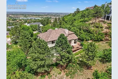 125 Chantrey Court, Colorado Springs, CO 80906 - Photo 43