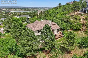 125 Chantrey Ct, Colorado Springs, CO 80906 - Photo 43