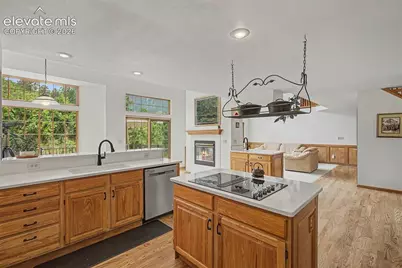 125 Chantrey Court, Colorado Springs, CO 80906 - Photo 15