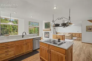 125 Chantrey Ct, Colorado Springs, CO 80906 - Photo 15