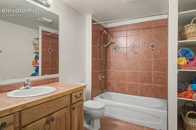 125 Chantrey Court, Colorado Springs, CO 80906 - Photo 31
