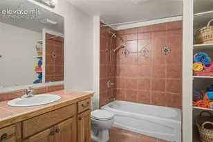 125 Chantrey Ct, Colorado Springs, CO 80906 - Photo 31