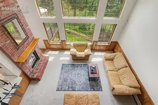 125 Chantrey Ct, Colorado Springs, CO 80906 - Photo 7