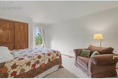 125 Chantrey Court, Colorado Springs, CO 80906 - Photo 27