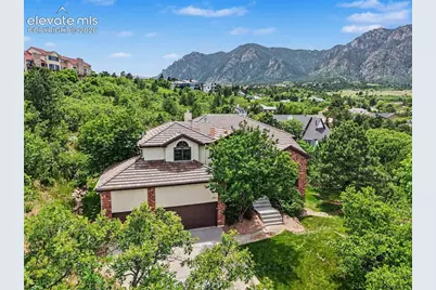 125 Chantrey Court, Colorado Springs, CO 80906 - Photo 45