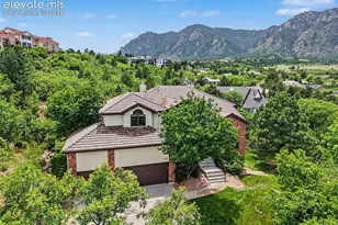 125 Chantrey Ct, Colorado Springs, CO 80906 - Photo 45