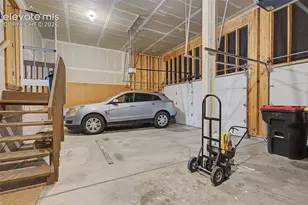 125 Chantrey Ct, Colorado Springs, CO 80906 - Photo 39