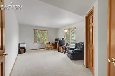 125 Chantrey Court, Colorado Springs, CO 80906 - Photo 19