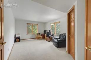 125 Chantrey Ct, Colorado Springs, CO 80906 - Photo 19