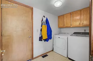 125 Chantrey Ct, Colorado Springs, CO 80906 - Photo 35
