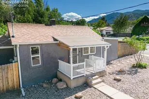 2517 Wheeler Ave, Colorado Springs, CO 80904 - Photo 1